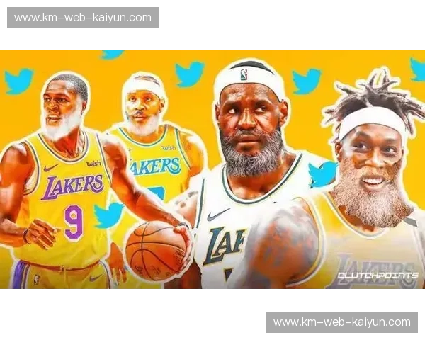 宿命之战：紫金军团能否打破丹佛高原的“掘金咒语”？